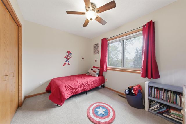 2529 Edinbrook Terrace, Brooklyn Park, MN 55443