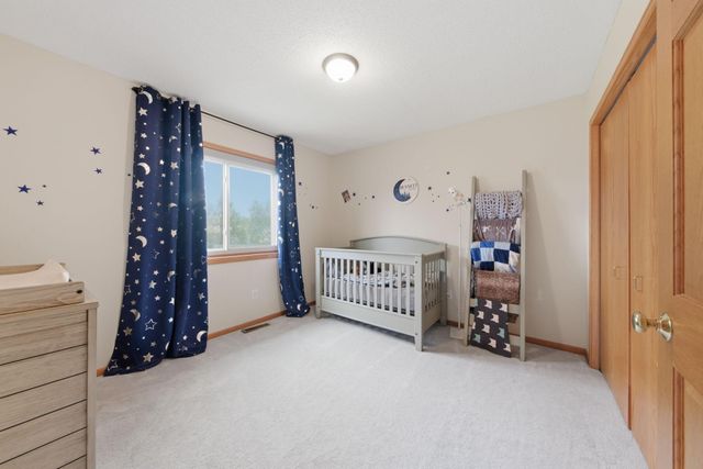 2529 Edinbrook Terrace, Brooklyn Park, MN 55443
