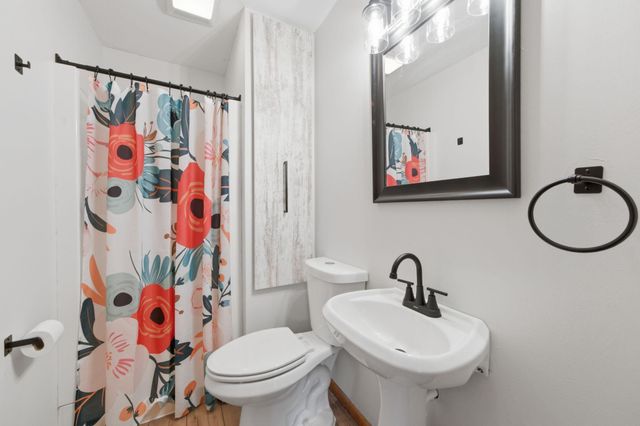 2529 Edinbrook Terrace, Brooklyn Park, MN 55443