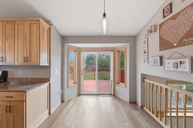 2529 Edinbrook Terrace, Brooklyn Park, MN 55443