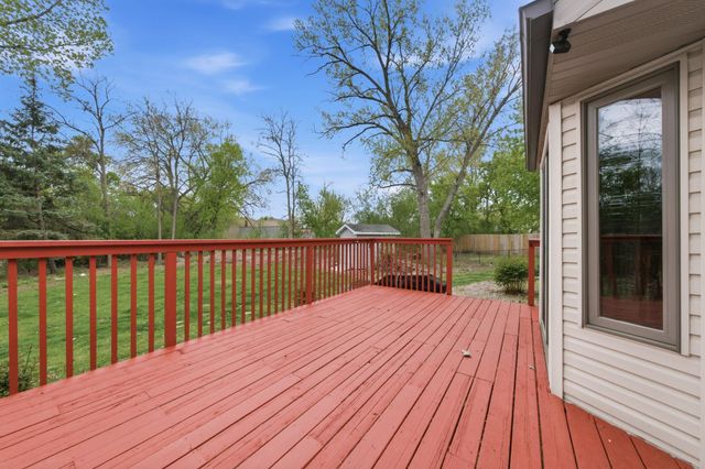 2529 Edinbrook Terrace, Brooklyn Park, MN 55443