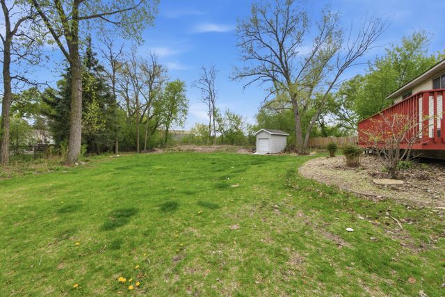 2529 Edinbrook Terrace, Brooklyn Park, MN 55443