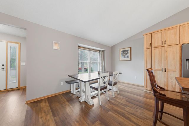 2529 Edinbrook Terrace, Brooklyn Park, MN 55443