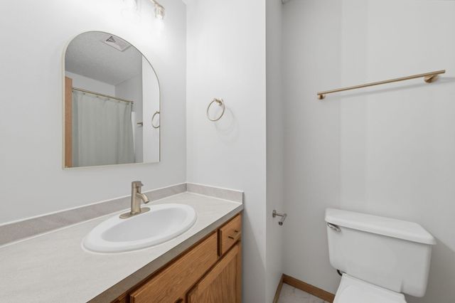 2529 Edinbrook Terrace, Brooklyn Park, MN 55443
