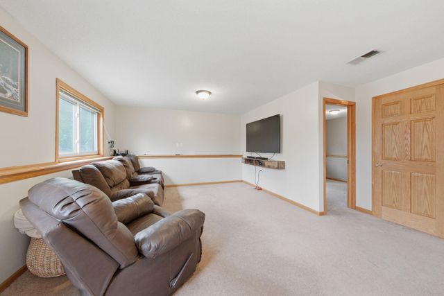 2529 Edinbrook Terrace, Brooklyn Park, MN 55443