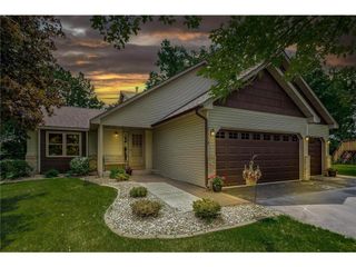 2529 Edinbrook Terrace, Brooklyn Park, MN 55443