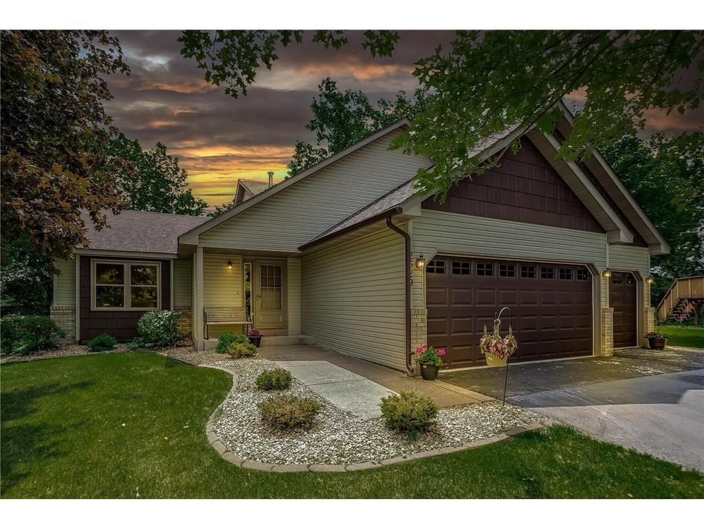 2529 Edinbrook Terrace, Brooklyn Park, MN 55443