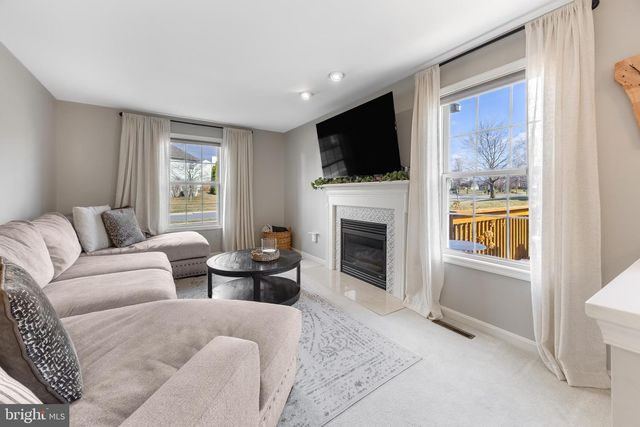 200 DOUBLETREE PL, Port Matilda, PA 16870