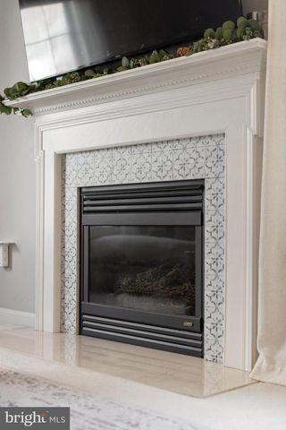 200 DOUBLETREE PL, Port Matilda, PA 16870