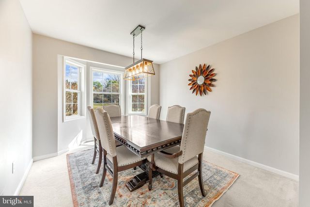 200 DOUBLETREE PL, Port Matilda, PA 16870