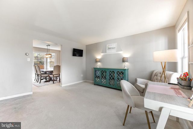 200 DOUBLETREE PL, Port Matilda, PA 16870