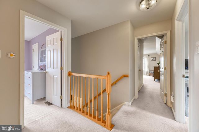 200 DOUBLETREE PL, Port Matilda, PA 16870