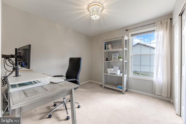 200 DOUBLETREE PL, Port Matilda, PA 16870