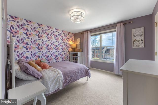 200 DOUBLETREE PL, Port Matilda, PA 16870