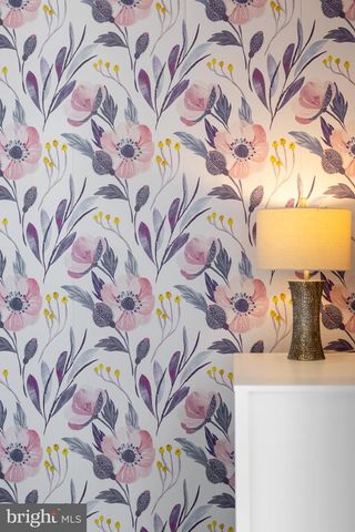 200 DOUBLETREE PL, Port Matilda, PA 16870