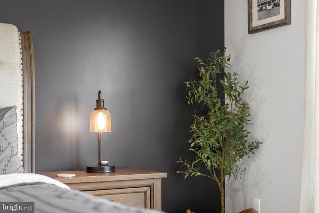 200 DOUBLETREE PL, Port Matilda, PA 16870