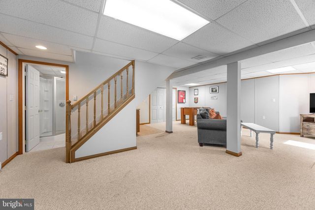 200 DOUBLETREE PL, Port Matilda, PA 16870