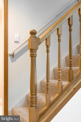 200 DOUBLETREE PL, Port Matilda, PA 16870