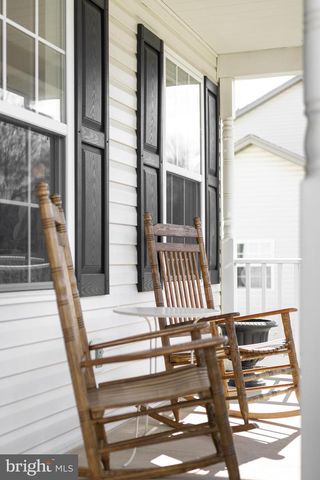 200 DOUBLETREE PL, Port Matilda, PA 16870