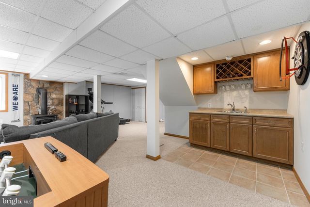 200 DOUBLETREE PL, Port Matilda, PA 16870