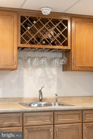 200 DOUBLETREE PL, Port Matilda, PA 16870