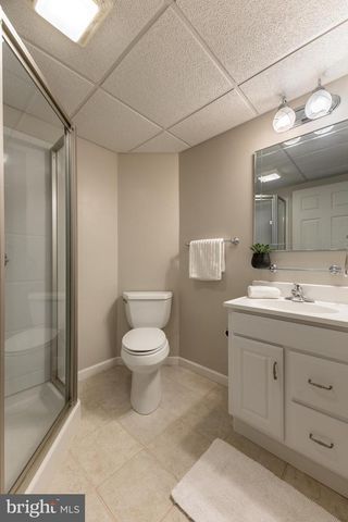 200 DOUBLETREE PL, Port Matilda, PA 16870