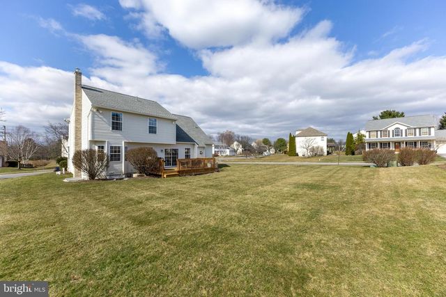 200 DOUBLETREE PL, Port Matilda, PA 16870