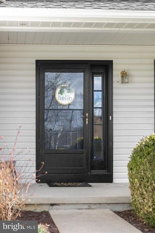 200 DOUBLETREE PL, Port Matilda, PA 16870