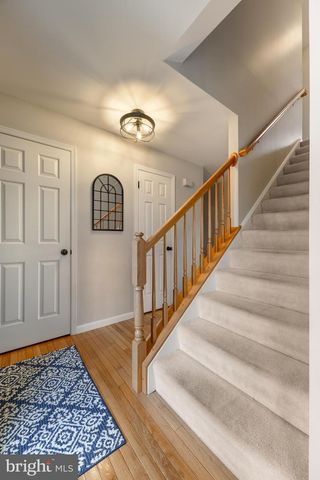 200 DOUBLETREE PL, Port Matilda, PA 16870