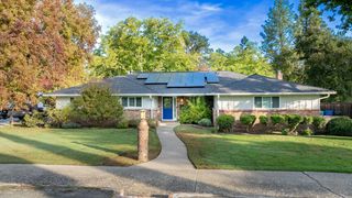 4631 Nickels Way, Sacramento, CA 95864