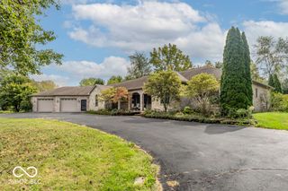 2437 Walnut Street, Greenfield, IN 46140