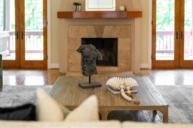 7444 Post Road, Winston, GA 30187