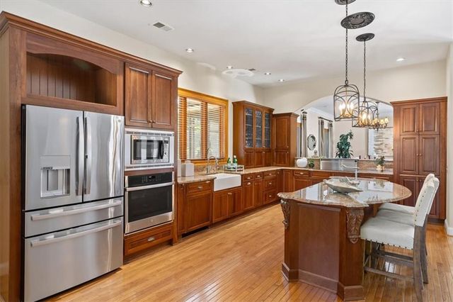 7444 Post Road, Winston, GA 30187