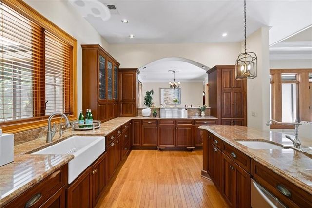 7444 Post Road, Winston, GA 30187