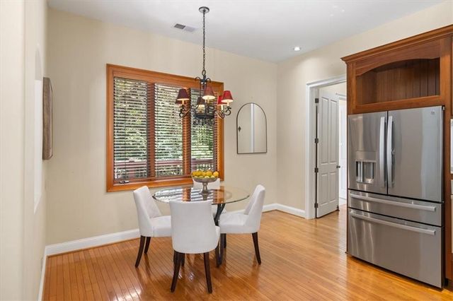 7444 Post Road, Winston, GA 30187
