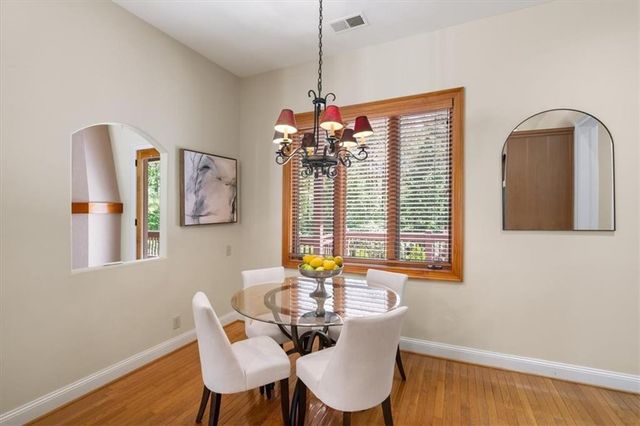 7444 Post Road, Winston, GA 30187