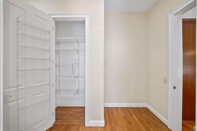 7444 Post Road, Winston, GA 30187