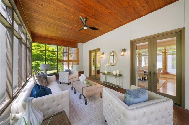 7444 Post Road, Winston, GA 30187