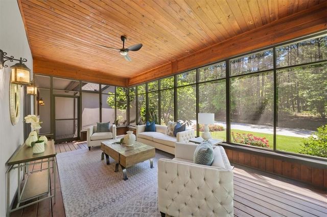 7444 Post Road, Winston, GA 30187