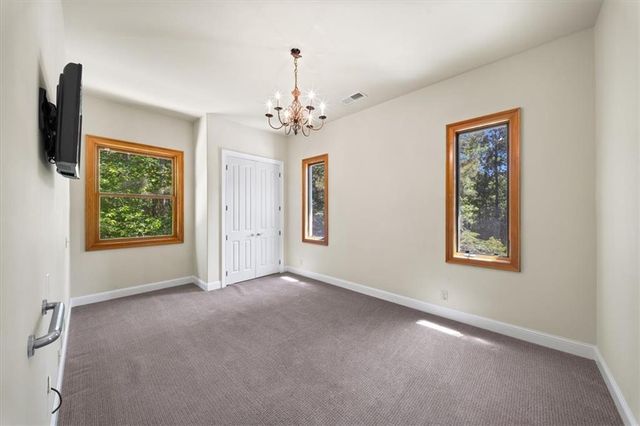 7444 Post Road, Winston, GA 30187