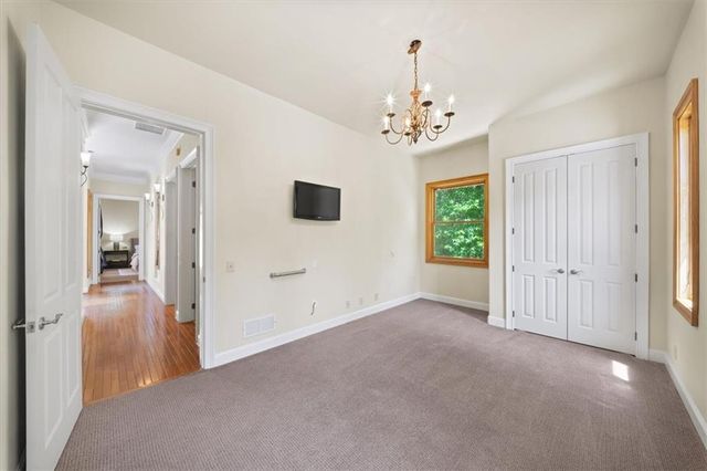 7444 Post Road, Winston, GA 30187