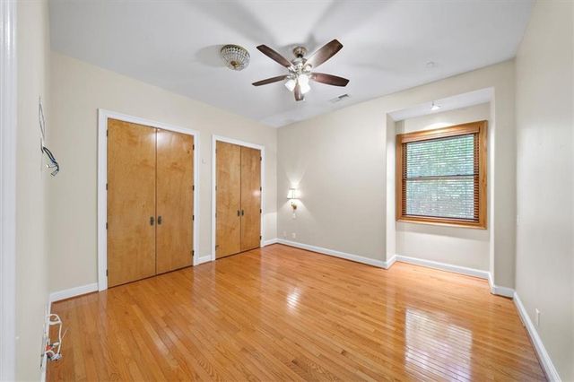 7444 Post Road, Winston, GA 30187
