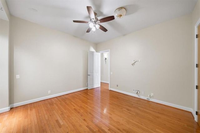 7444 Post Road, Winston, GA 30187