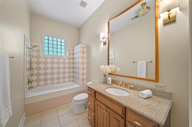 7444 Post Road, Winston, GA 30187