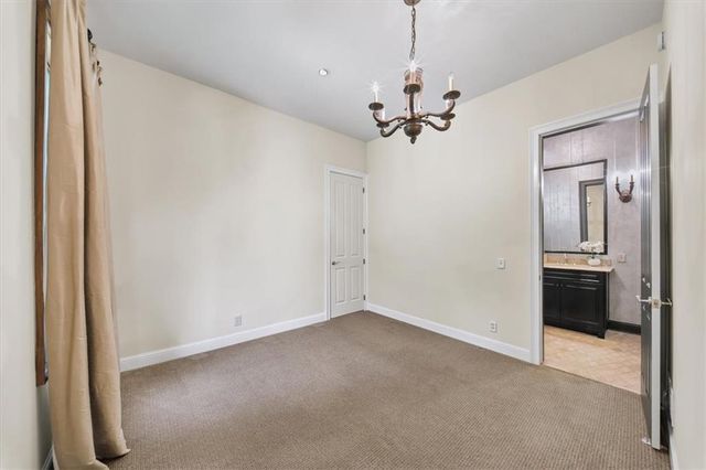 7444 Post Road, Winston, GA 30187