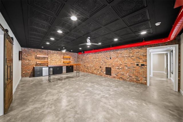 7444 Post Road, Winston, GA 30187