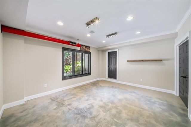 7444 Post Road, Winston, GA 30187