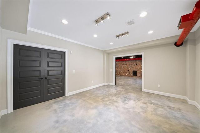 7444 Post Road, Winston, GA 30187