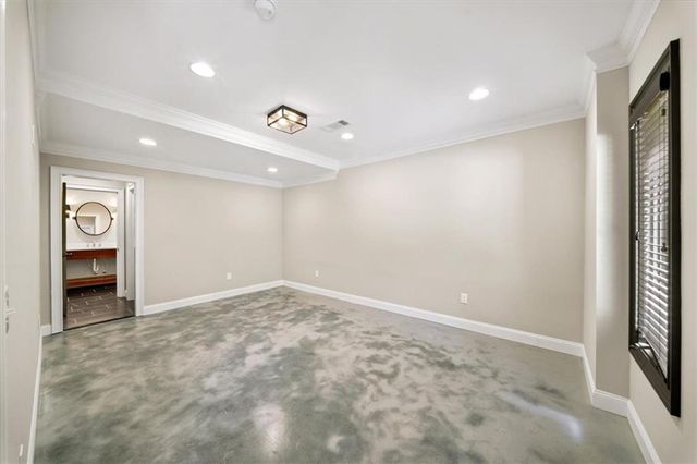 7444 Post Road, Winston, GA 30187