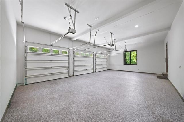 7444 Post Road, Winston, GA 30187